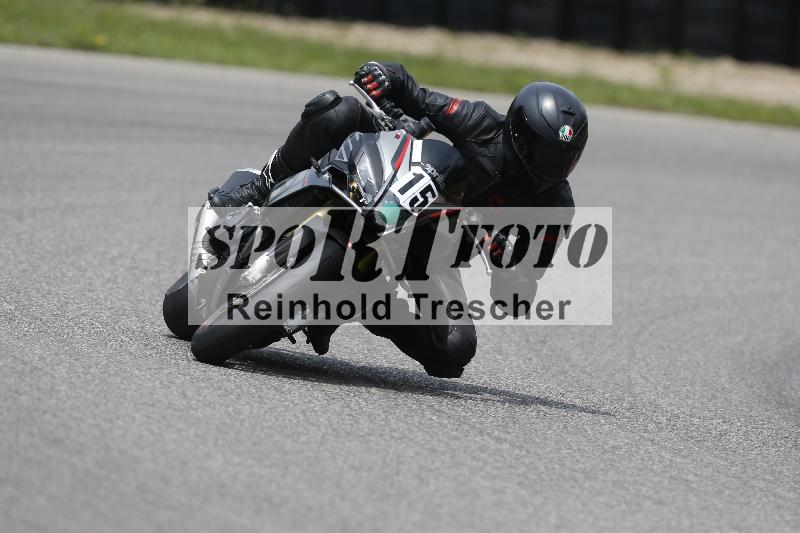 /25 10.06.2025 MaxRacing ADR/Gruppe gruen/15